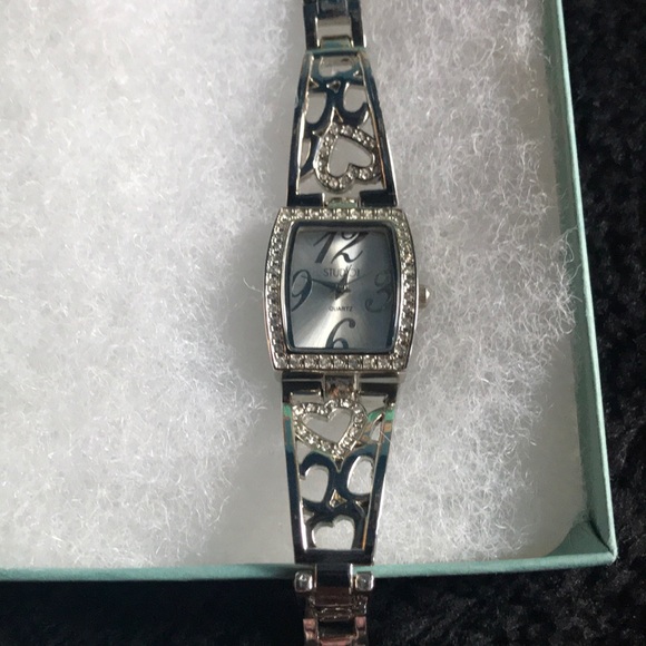 Watch - Picture 4 of 5